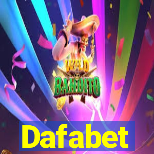 Dafabet