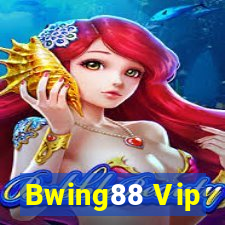 Bwing88 Vip