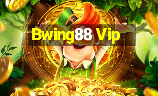 Bwing88 Vip