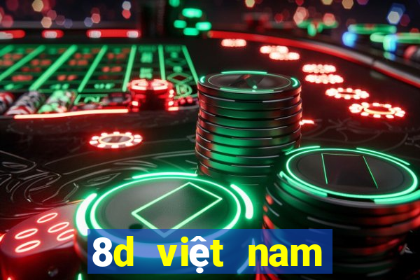 8d việt nam lợi Tải về