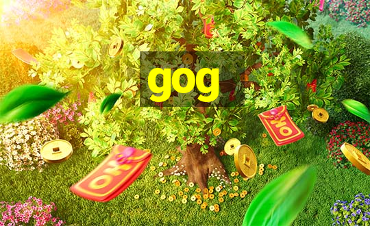 gog