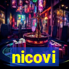 nicovi