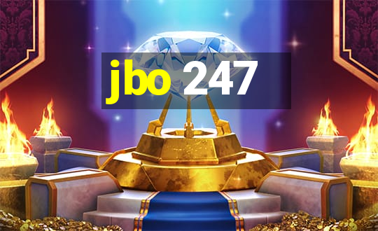 jbo 247