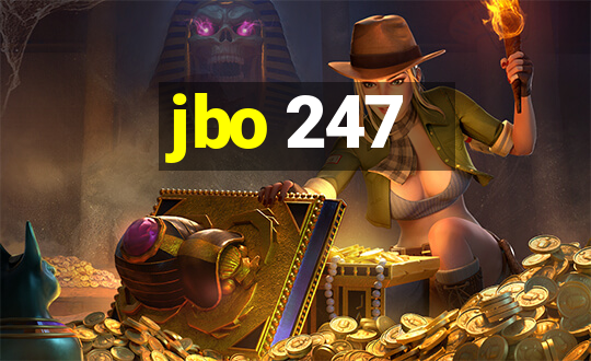 jbo 247