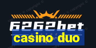 casino duo