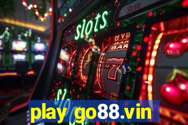 play go88.vin