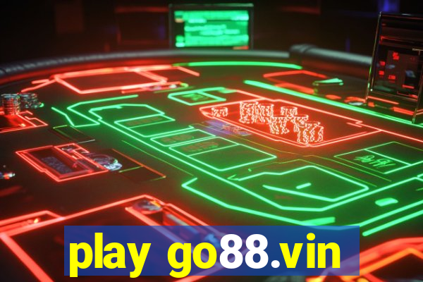 play go88.vin