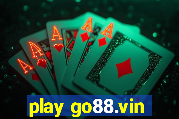 play go88.vin