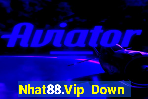 Nhat88.Vip Down Game Bài Vui