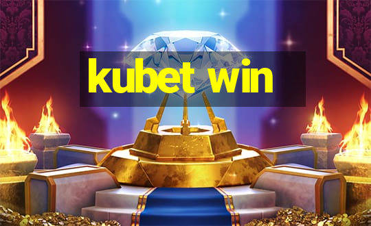 kubet win