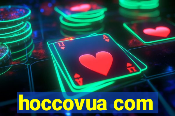 hoccovua com