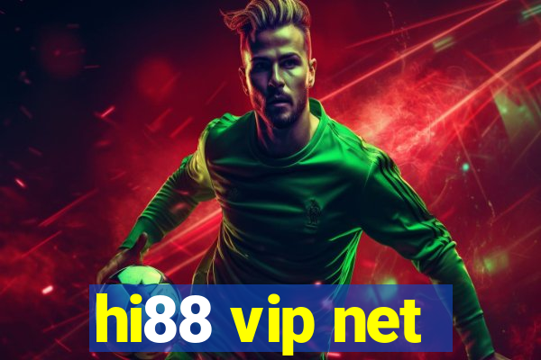 hi88 vip net