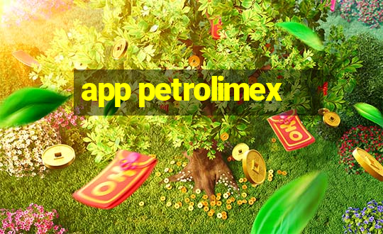 app petrolimex