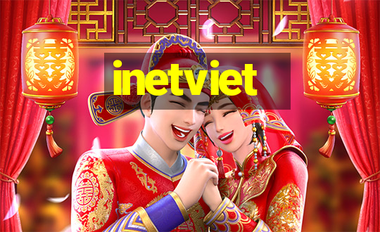 inetviet