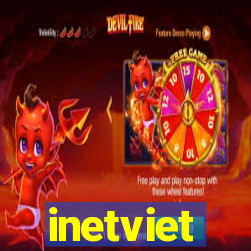 inetviet