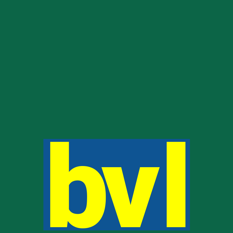 bvl