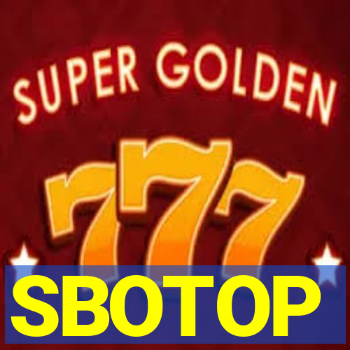 SBOTOP