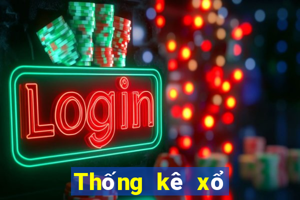 Thống kê xổ số Điện Toán 1*2*3 Hôm qua