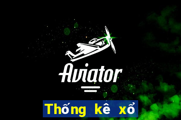 Thống kê xổ số Điện Toán 1*2*3 Hôm qua