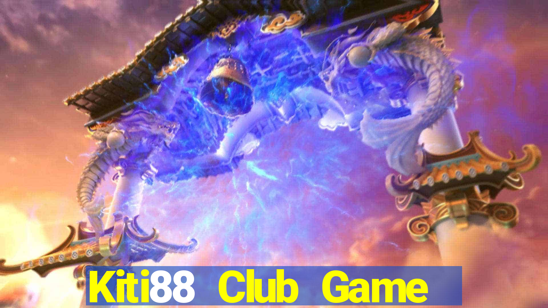 Kiti88 Club Game Bài 1368