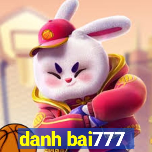 danh bai777