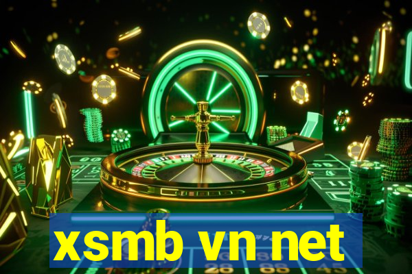 xsmb vn net