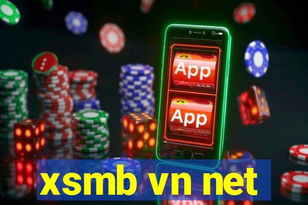 xsmb vn net