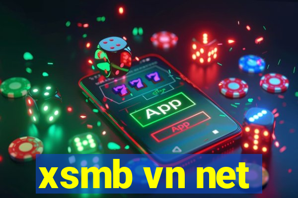 xsmb vn net