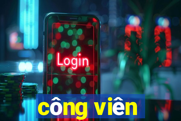 công viên