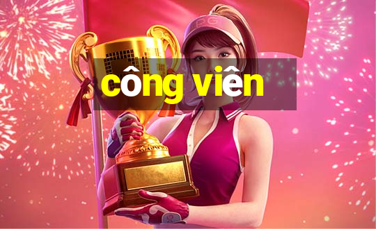 công viên