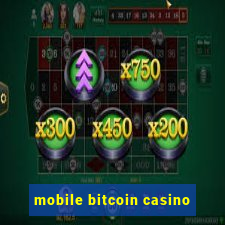 mobile bitcoin casino