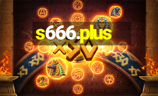 s666.plus