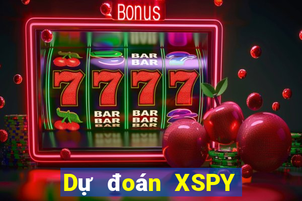 Dự đoán XSPY ngày 13