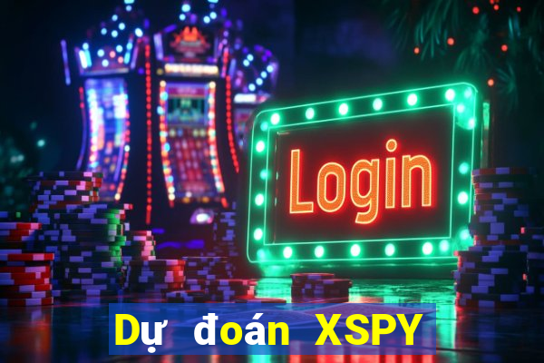 Dự đoán XSPY ngày 13