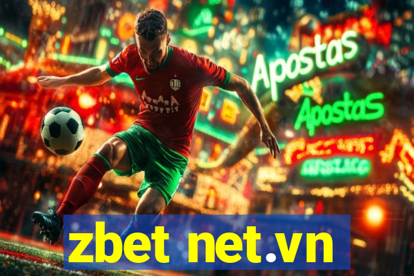 zbet net.vn