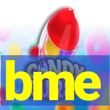 bme