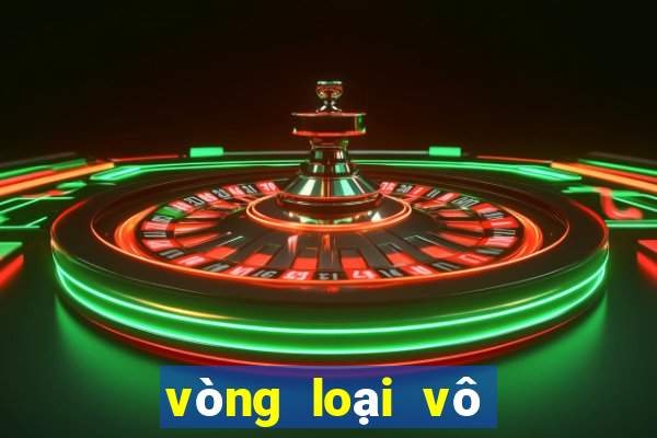 vòng loại vô địch châu âu 2024