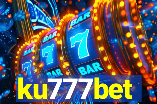 ku777bet