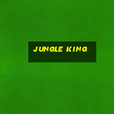 jungle king