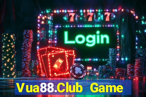 Vua88.Club Game Bài Mèo Nổ