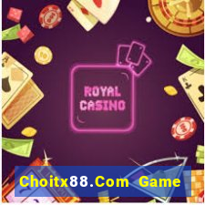 Choitx88.Com Game Bài Ku.Fun