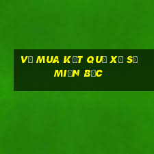 vụ mua kết quả xổ số miền bắc