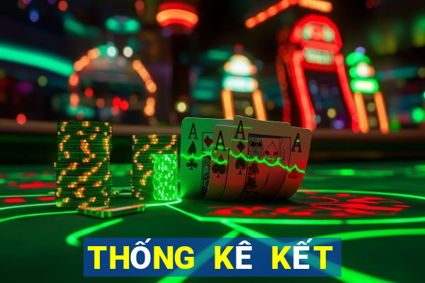 THỐNG KÊ KẾT QUẢ XSDT123 Thứ 6