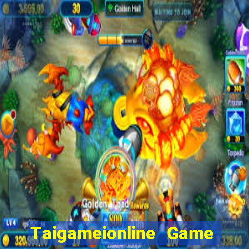 Taigameionline Game Bài Su500 Iphone