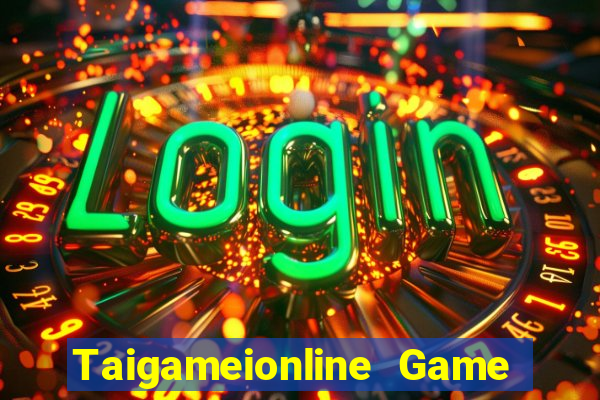 Taigameionline Game Bài Su500 Iphone