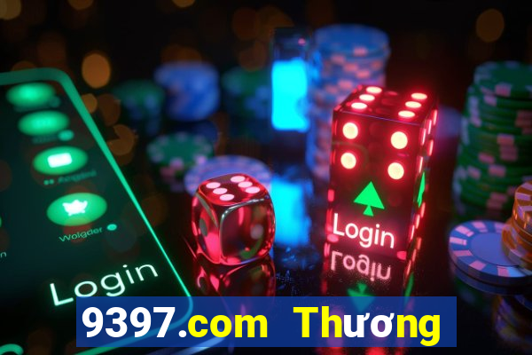 9397.com Thương hiệu tối cao