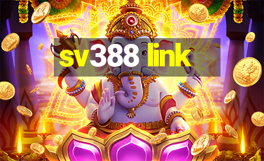 sv388 link