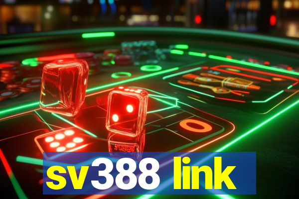 sv388 link