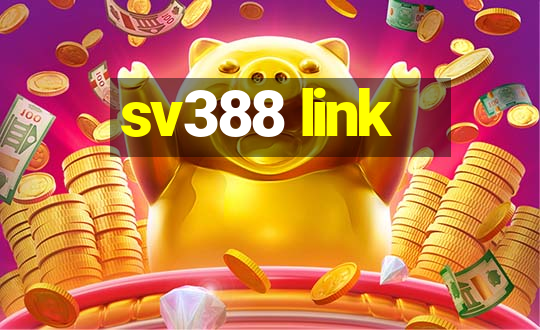 sv388 link