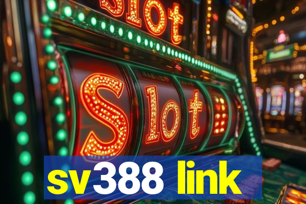 sv388 link